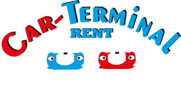 Car Terminal Rent